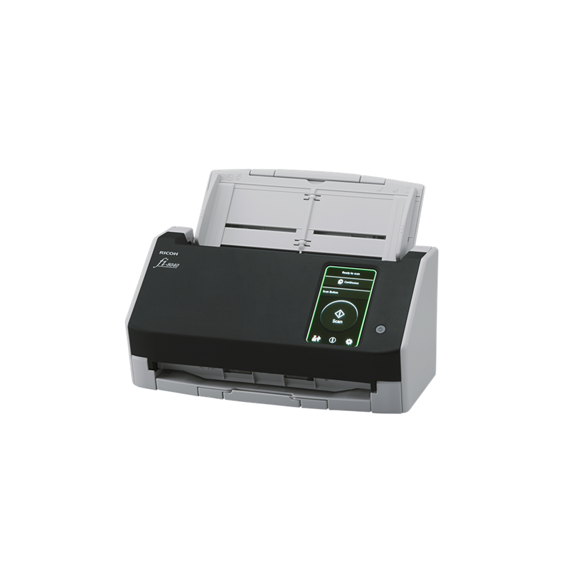 ricoh-fi-8040-pa03836-b001-dokumentenscanner