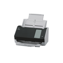 ricoh-fi-8040-pa03836-b001-dokumentenscanner