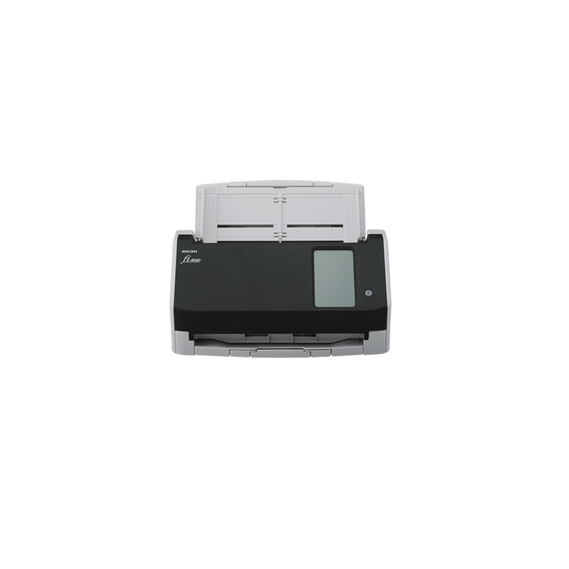 ricoh-fi-8040-pa03836-b001-dokumentenscanner