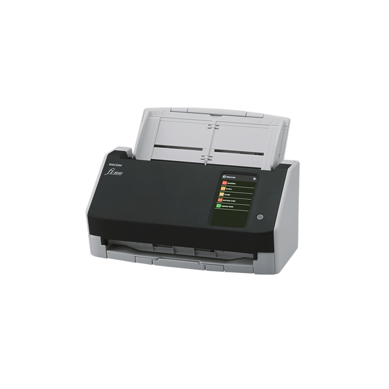 ricoh-fi-8040-pa03836-b001-dokumentenscanner