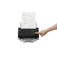 ricoh-fi-8040-pa03836-b001-dokumentenscanner