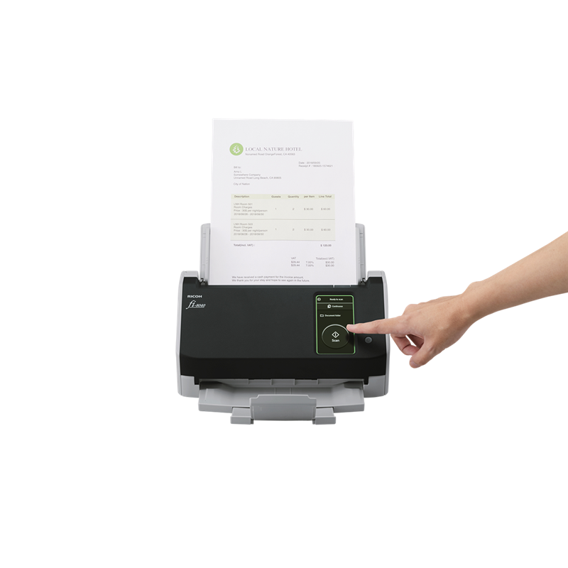 ricoh-fi-8040-pa03836-b001-dokumentenscanner