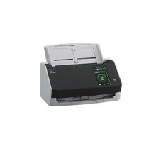 ricoh-fi-8040-pa03836-b001-dokumentenscanner