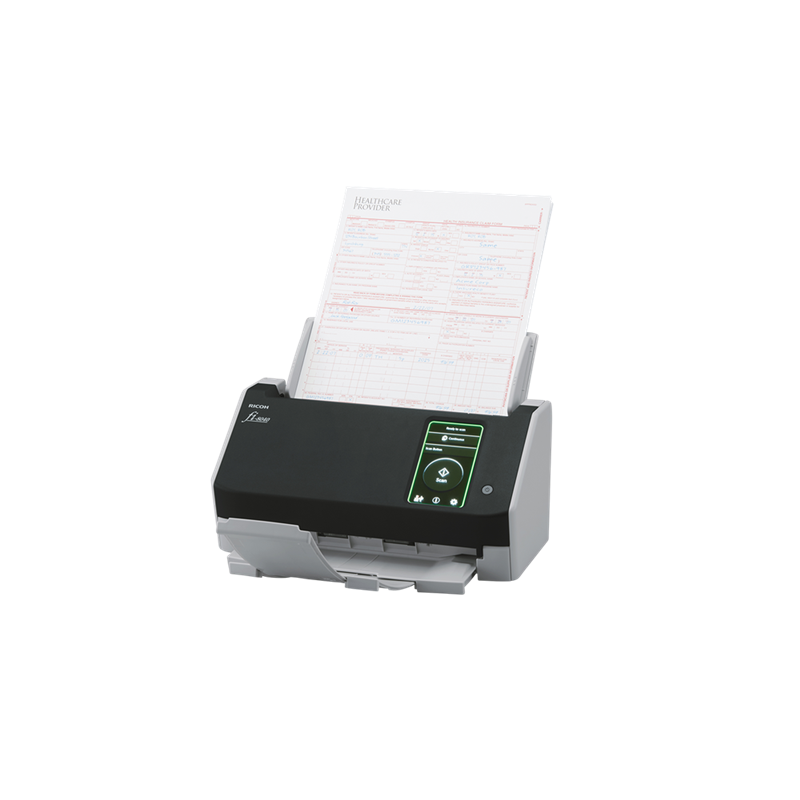 ricoh-fi-8040-pa03836-b001-dokumentenscanner