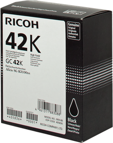 ricoh-gel-patrone-gc-42-bk-schwarz