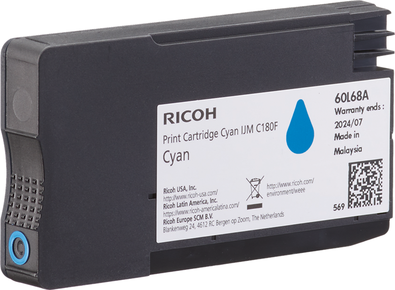ricoh-ijm-c180f-cyan-druckerpatrone