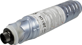 ricoh-im-2702-schwarz-toner