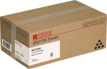ricoh-im-2702-schwarz-toner