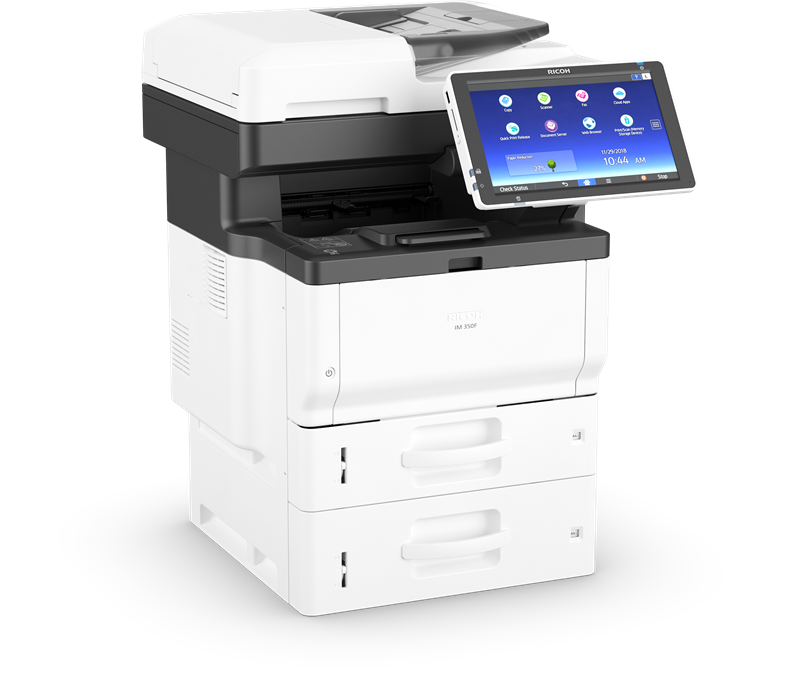 ricoh-im-350fse-multifunktionsdrucker