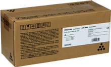 ricoh-im-430-schwarz-toner
