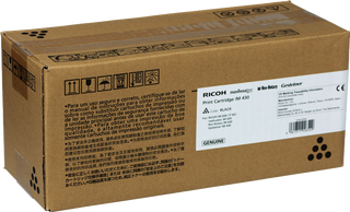 ricoh-im-430-schwarz-toner