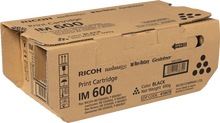 ricoh-im-600-schwarz-toner