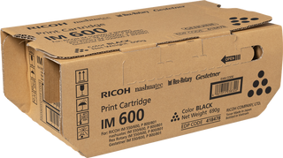 ricoh-im-600-schwarz-toner
