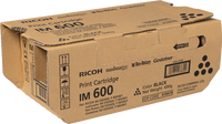 ricoh-im-600-schwarz-toner
