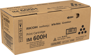 ricoh-im-600h-schwarz-toner