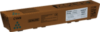 ricoh-im-c2000-cyan-toner