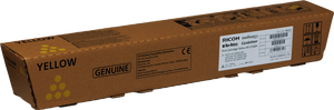 ricoh-im-c2000-gelb-toner