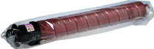 ricoh-im-c2000-magenta-toner