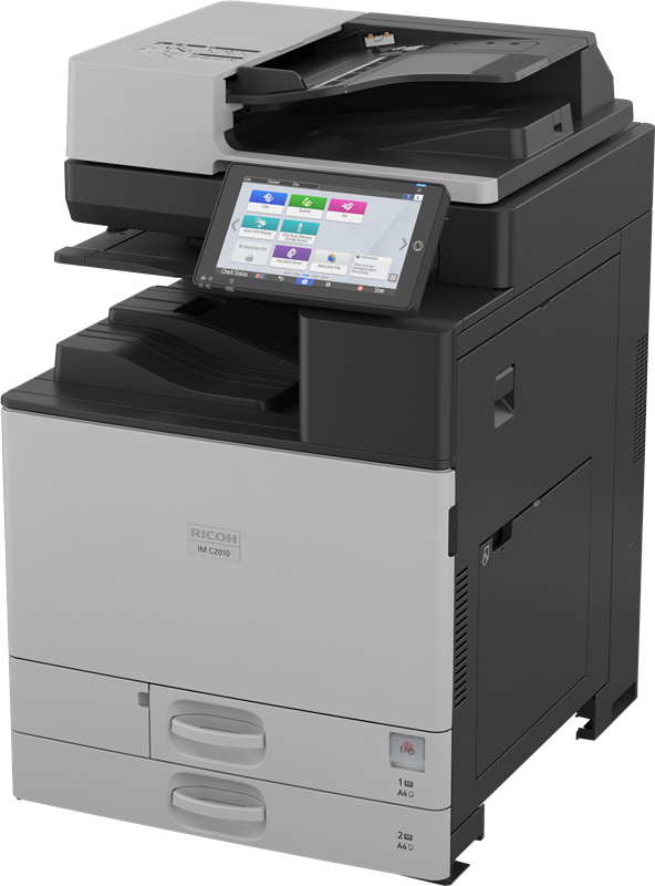 ricoh-im-c2010-multifunktionsdrucker