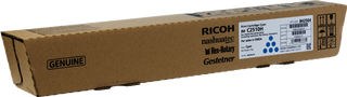 ricoh-im-c2510-cyan-toner