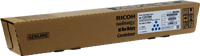 ricoh-im-c2510-cyan-toner