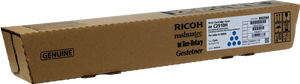 ricoh-im-c2510-cyan-toner