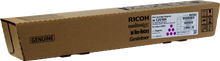 ricoh-im-c2510-magenta-toner