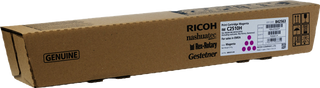 ricoh-im-c2510-magenta-toner