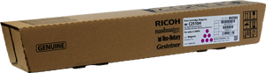 ricoh-im-c2510-magenta-toner