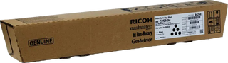 ricoh-im-c2510-schwarz-toner