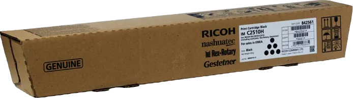 ricoh-im-c2510-schwarz-toner