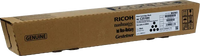 ricoh-im-c2510-schwarz-toner