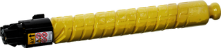 ricoh-im-c300-gelb-toner