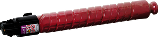 ricoh-im-c300-magenta-toner