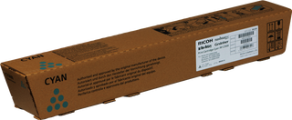 ricoh-im-c3000-cyan-toner