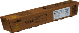 ricoh-im-c3000-gelb-toner