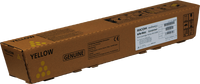 ricoh-im-c3000-gelb-toner