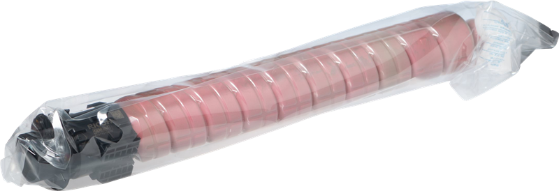 ricoh-im-c3000-magenta-toner