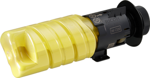 ricoh-im-c320-gelb-toner