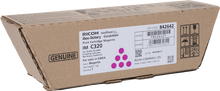 ricoh-im-c320-magenta-toner