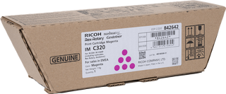 ricoh-im-c320-magenta-toner