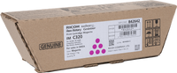 ricoh-im-c320-magenta-toner