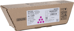 ricoh-im-c320-magenta-toner