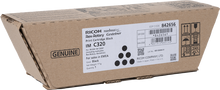ricoh-im-c320-schwarz-toner
