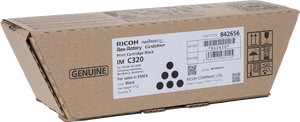 ricoh-im-c320-schwarz-toner