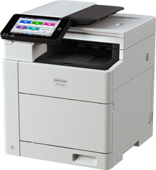 ricoh-im-c320f-multifunktionsdrucker