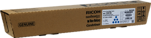 ricoh-im-c3510-cyan-toner