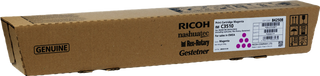 ricoh-im-c3510-magenta-toner