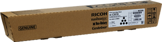ricoh-im-c3510-schwarz-toner