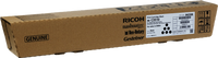ricoh-im-c3510-schwarz-toner